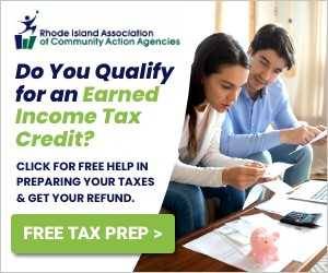 Tax Season 2022 - Do you Qualify for EITC?